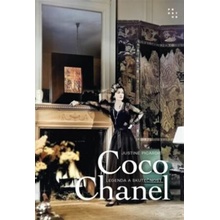 Coco Chanel