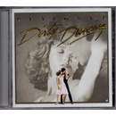 Soundtrack Ultimate Dirty Dancing
