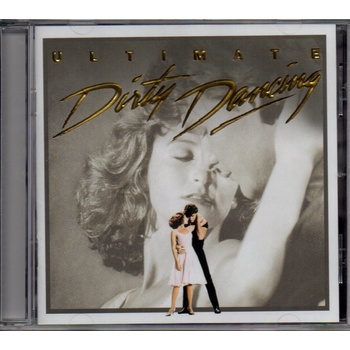 Soundtrack Ultimate Dirty Dancing