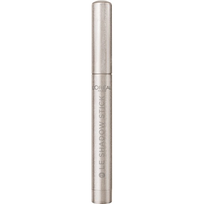 L'oréal paris Shadow stick očné tiene v ceruzke 100 Ice Sparkle 1,4 g