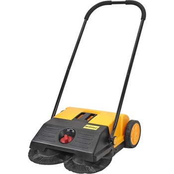 Image 1 of Möller 42437