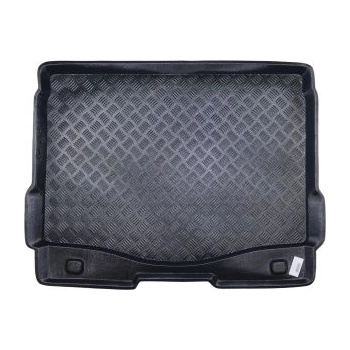 Стелка за багажник за Peugeot 207 SW/Combi (2007+)