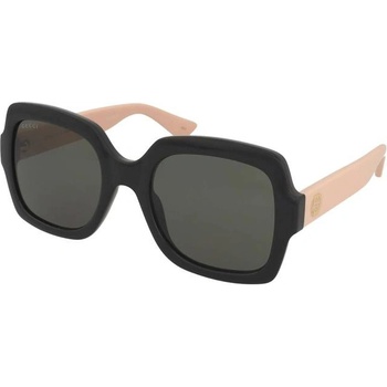 Gucci Диоптрични очила Gucci GG1337S 008