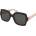 Gucci Диоптрични очила Gucci GG1337S 008