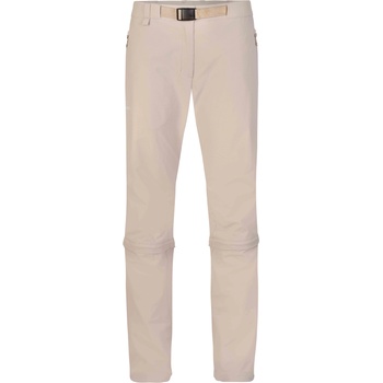 Hannah Atta z-off 42