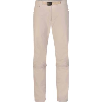 Hannah Atta z-off 42