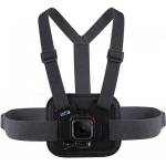 GoPro Chesty AGCHM-001