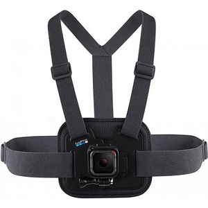 GoPro Chesty AGCHM-001