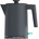 Taurus Електрическа кана Taurus Jonic Tea 1.7 L 2200 W (958570000)