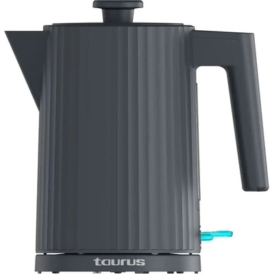 Taurus Електрическа кана Taurus Jonic Tea 1.7 L 2200 W (958570000)