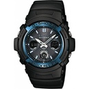 Casio AWG-M100A-1A