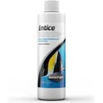 Seachem Entice 250 ml (2936)
