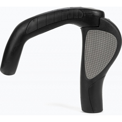 Ergon GP5