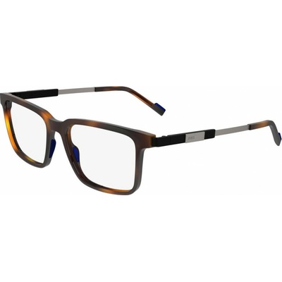 Zeiss ZS23718 213