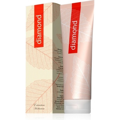 Energy Diamond Energy 100 ml