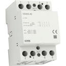 Elko VS463-22 230V AC/DC