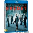 Eredet BD HU