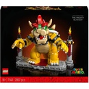 LEGO® Super Mario™ 71411 Mighty Bowser