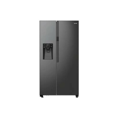 GORENJE NRR9185ESBXL1