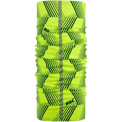P.A.C. Reflector Neon Daptop