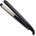 Remington S1510
