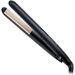 Remington S1510 Преси за коса