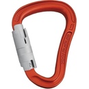 Singing Rock Bora Twist Lock HMS