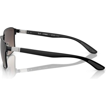 Image 1 of Ray-Ban RB3721CH 186/5J