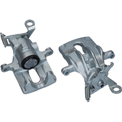 Brzdový strmeň KAMOKA JBC0249