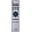 GENERAL SHARP RRMCG0031SJSA - съвместимо дистанционно управление на марката General (RRMCG0031SJSA)