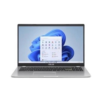 Asus E510MA-EJ1308WS