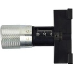GEKO Проверка на напрежението на зъбния ремък - Тензиометър g02681 (g02681)