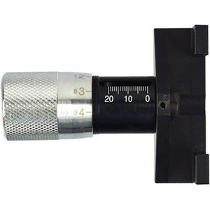 GEKO Проверка на напрежението на зъбния ремък - Тензиометър g02681 (g02681)