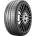 Vredestein Ultrac Vorti+ XL 295/30 R22 103Y