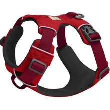 Ruffwear Postroj Front Range Harness