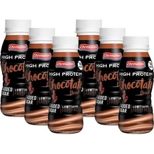 Ehrmann High Protein Drink choco 6 x 250 ml