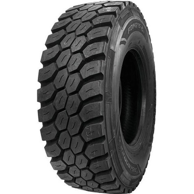 Fortune FDM215 315/80 R22,5 156/150K