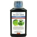 Easy-Life Bio-Exit Green 250 ml