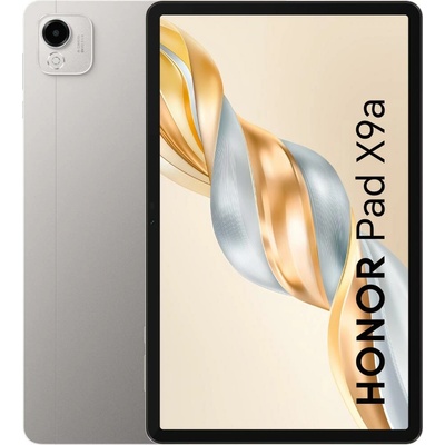 Honor Pad X9a Wi-Fi 6GB/128GB Gray 5301AMNL