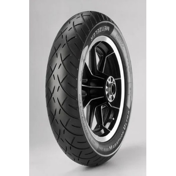 Image 1 of METZELER ME 888 Marathon Ultra 130/70 R17 62V