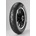 METZELER ME 888 Marathon Ultra 130/70 R17 62V