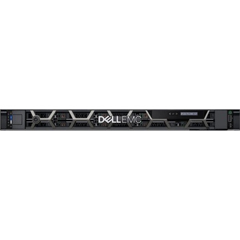 Image 1 of Dell PowerEdge R660xs PER660XS1SPL