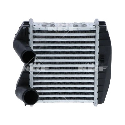 Chladič turba NRF 30257