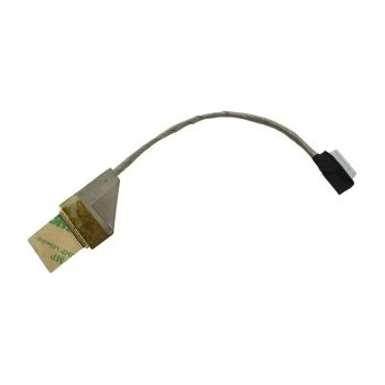 Asus K40AB LCD Kabel