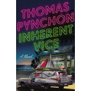 Inherent Vice Pynchon ThomasPaperback