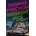 Inherent Vice Pynchon ThomasPaperback