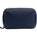 Peak Design Tech Pouch Midnight BTP-MN-2