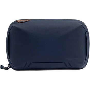 Peak Design Tech Pouch Midnight BTP-MN-2