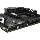 Image 1 of ASUS ROG Crosshair VIII Extreme
