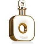 Armaf Infinity Gold Eau de Parfum за жени 105 ml Парфюми